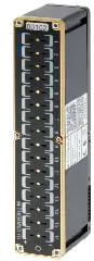 M-THERMO3 16